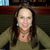 Kathi Morgan's profile image