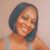 Genesis McDowell's profile image
