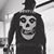 Carlos Duke Garcia's profile image