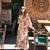 Jessica Y Gallardo's profile image