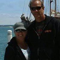 Tracy Leigh's profile image