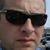 George Breger's profile image