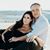 Amy Nordman's profile image