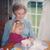 Patti Pennington Byers Blackshire's profile image