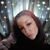 Julie Gilliam-McEntire's profile image