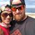 Shayla Ann Kealohalani's profile image