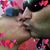 Delbert J Pikaart's profile image