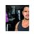 Victor Mauricio Rodriguez Romero's profile image