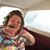 Paula Liotine's profile image