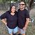 BillnMonica Carrazco's profile image