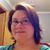 Tina Robinson's profile image