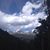 Diane Cirbus's profile image