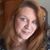 Anne Fedor's profile image