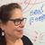 Doris Wiur's profile image