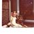 Laura Fournier's profile image