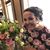 Gabby Flemming's profile image