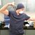 Christian Boreba's profile image