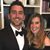 Kim Greenberg's profile image