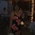 Susette Bryson's profile image