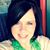 Tatum Richardson's profile image