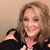 Tena Alton's profile image