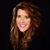 Nichole Lowe's profile image