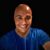 Jason Cayer's profile image