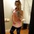 Rachel Murphy's profile image