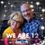 Laurie Showalter Lutgen's profile image