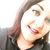 Carleigh Ann's profile image