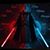 Ricky Anderson's profile image