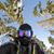 Milton Vong's profile image