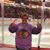 Rebecca Spriggs's profile image