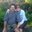 Ranelle Fortier's profile image