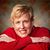 Leslie D. White's profile image