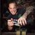 Vincent James Pilata's profile image