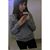 Luciana García's profile image