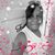 Shall BLoved Hall's profile image