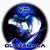 Maria Flores's profile image
