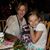 Maureen Kipfer's profile image