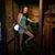 Kerri Mullen's profile image
