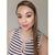 Lizette Villalobos's profile image