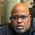 Qays Tucker's profile image