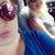 Shelby Baker's profile image