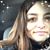 Traci Gail's profile image