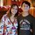 Ambar Dini's profile image