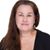 Carla Douglas's profile image