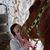 Letti Ravenna's profile image