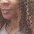LaTasha StraGar's profile image