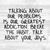 Jacklyn Bennett Feeley's profile image